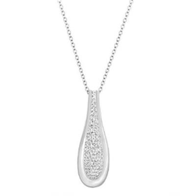 Swarovski 5124325