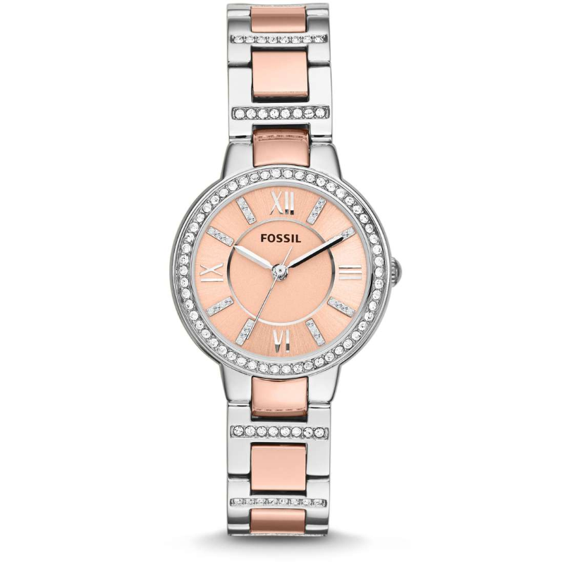 Fossil ES3405