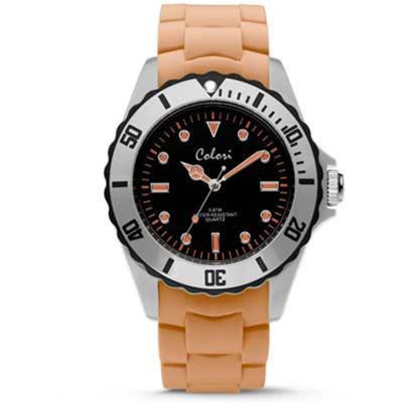 Colori 5-COL300