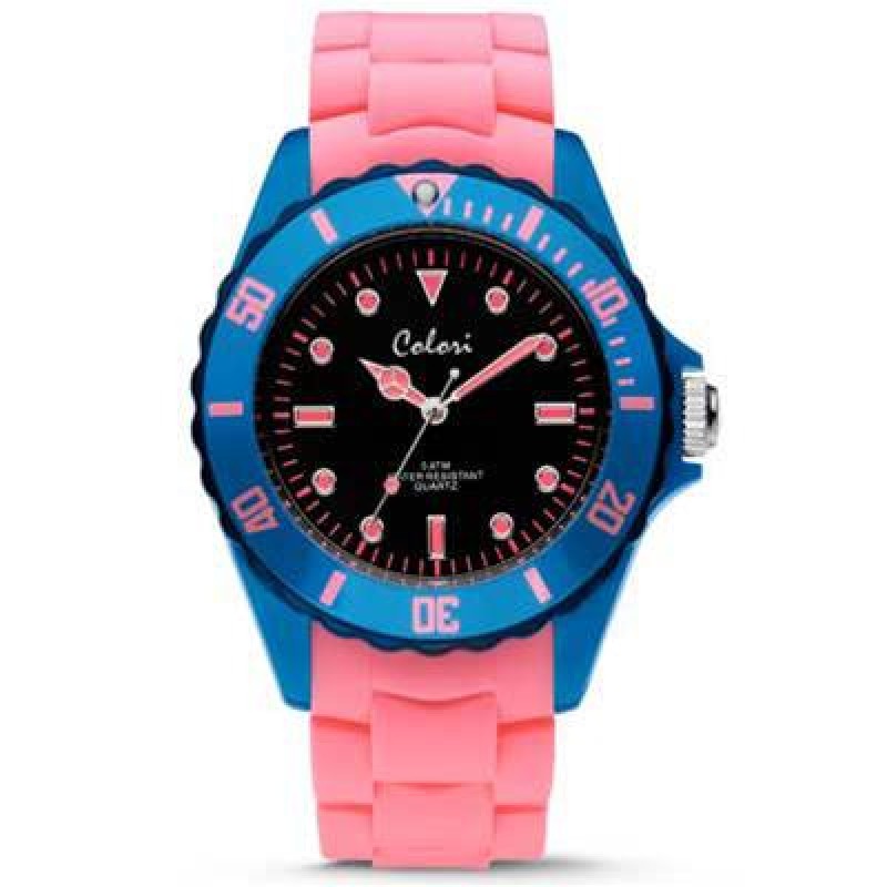 Colori 5-COL301