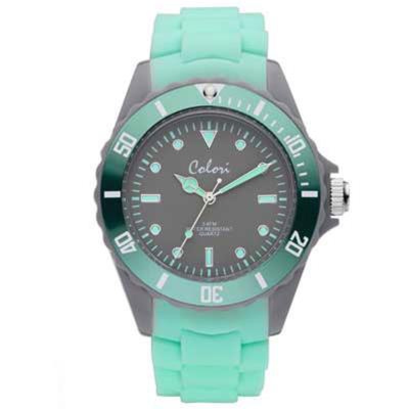 Colori 5-COL369