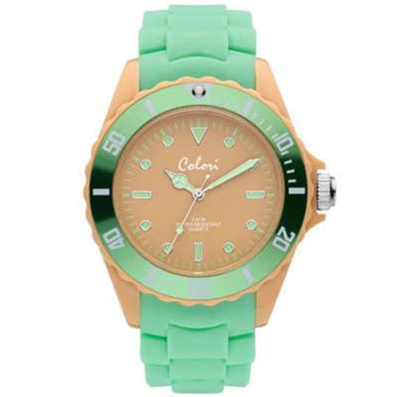 Colori 5-COL372
