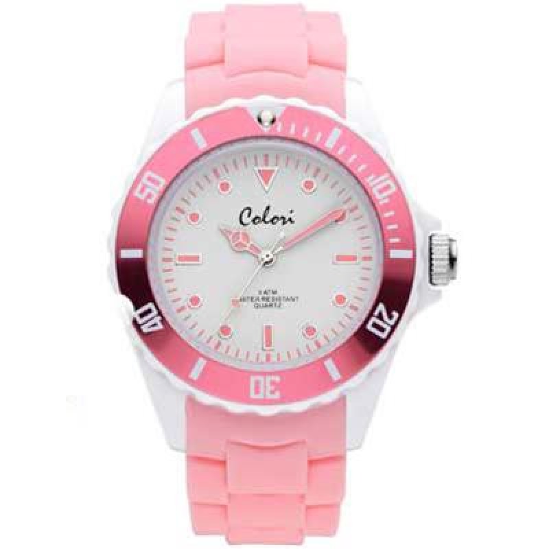Colori 5-COL374