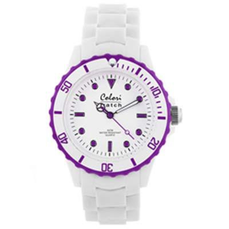 Colori 5-COL402