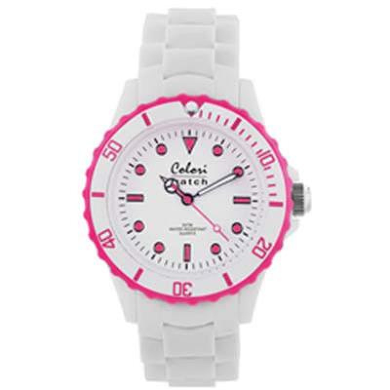 Colori 5-COL403