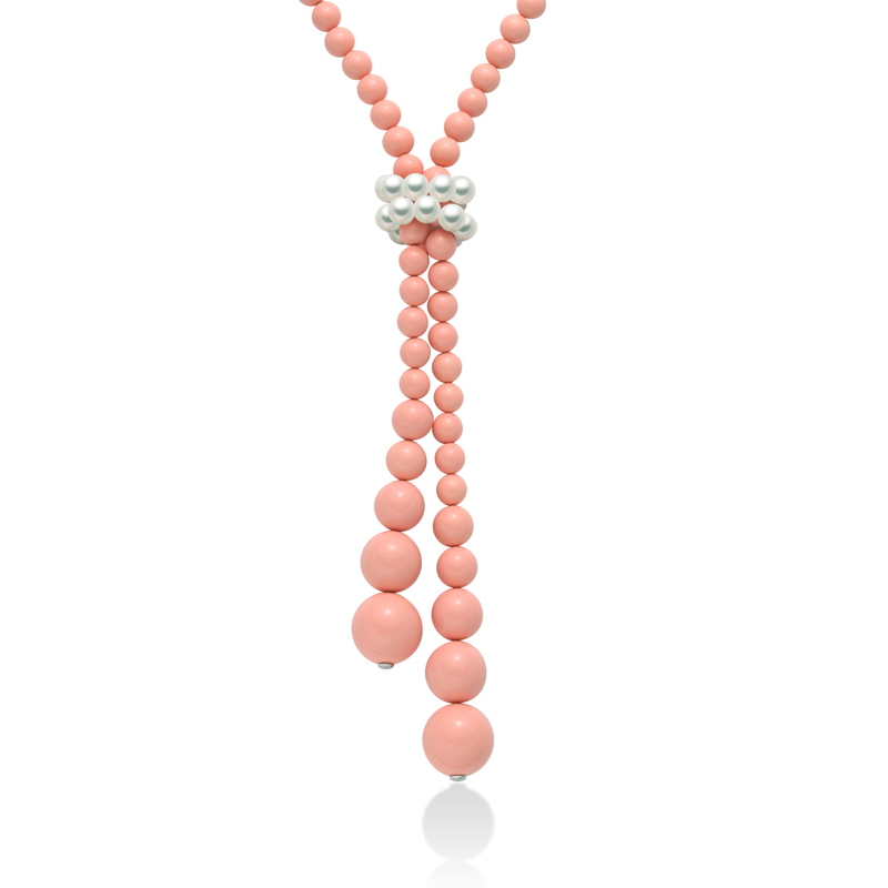 Miluna CLD3657