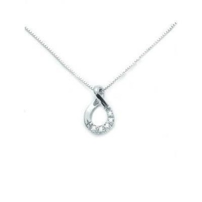 Miluna CLD2840
