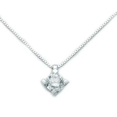 Miluna CLD5038_020G7