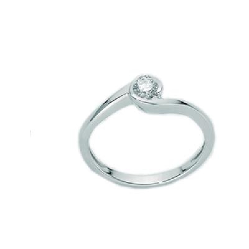 Miluna LID2296_004