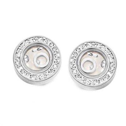 New Bling 981101058