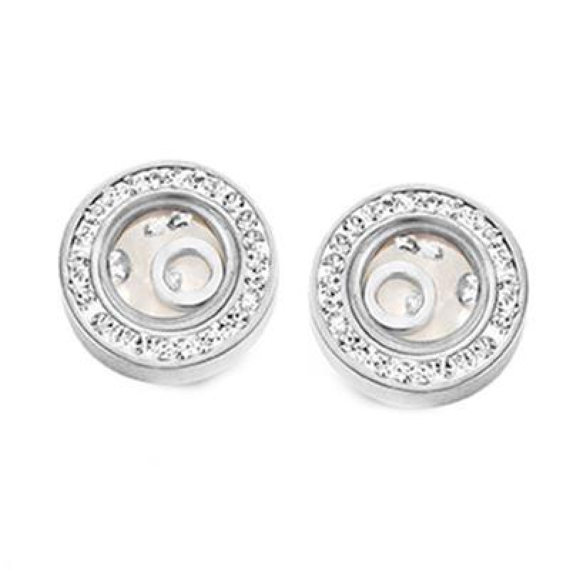 New Bling 981101058