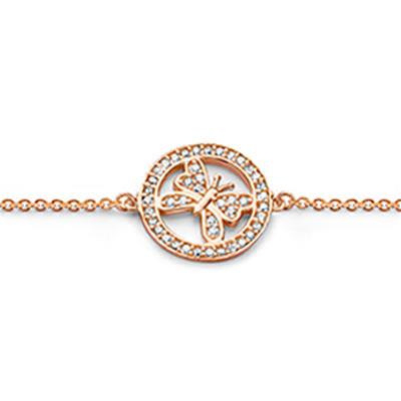 New Bling 910481335