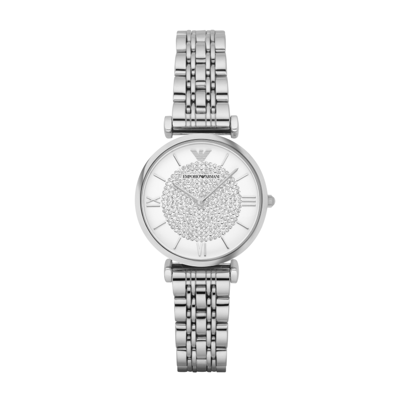 Emporio Armani AR1925