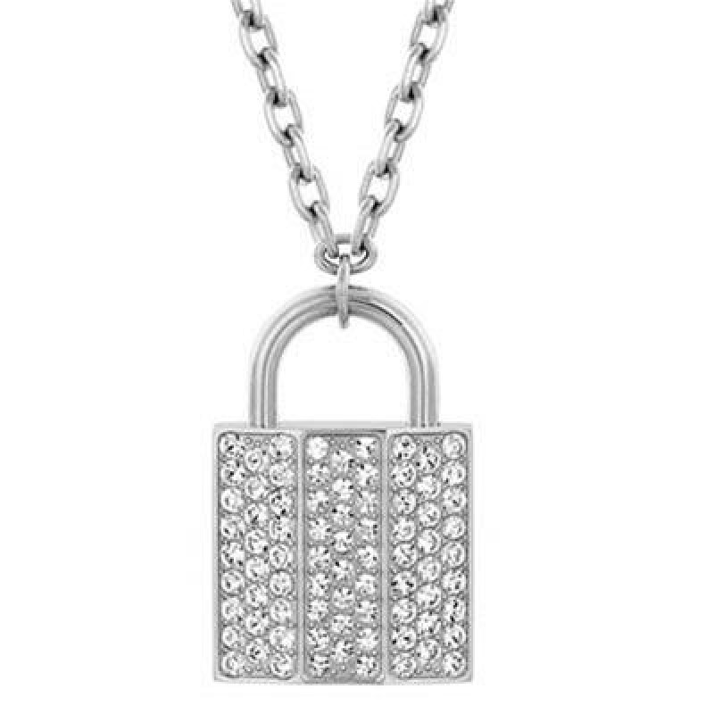 Swarovski 5120620