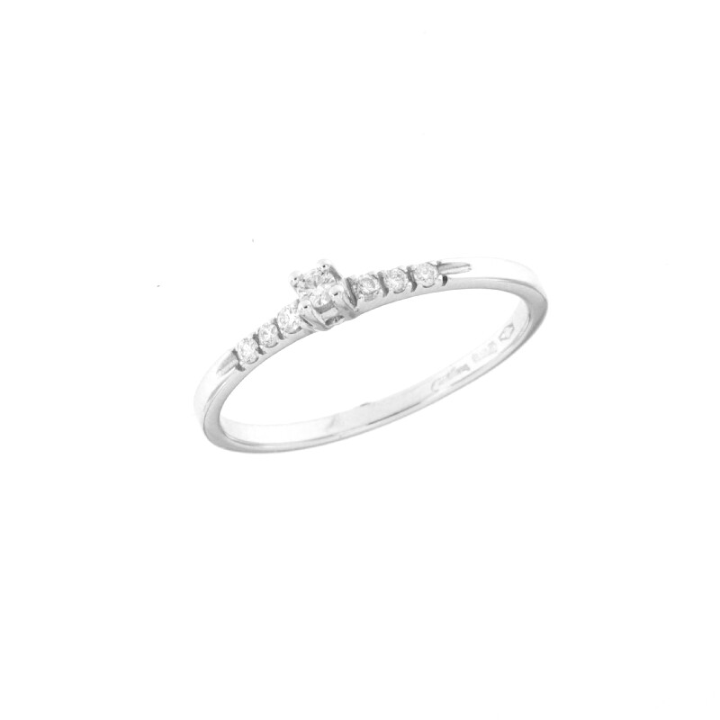 Miluna LID2303_004