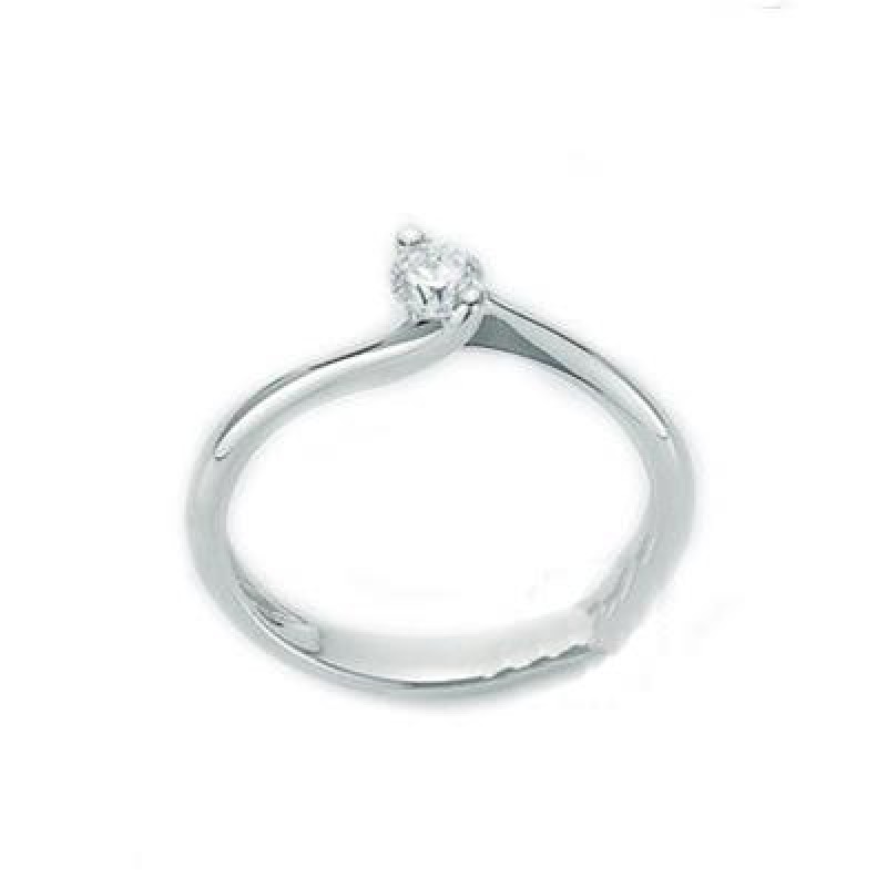 Miluna LID2306_007