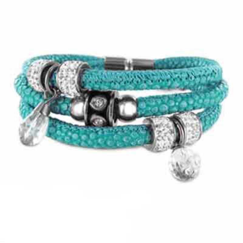 New Bling 980101580