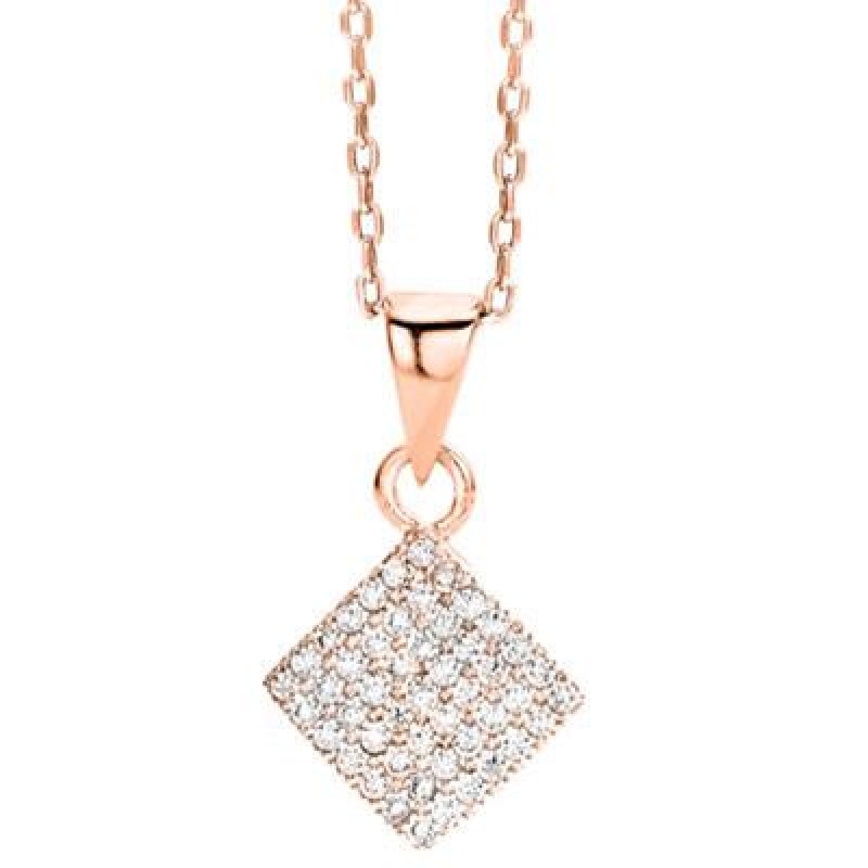 New Bling 932481698