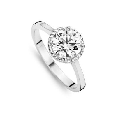 New Bling 943284118-52
