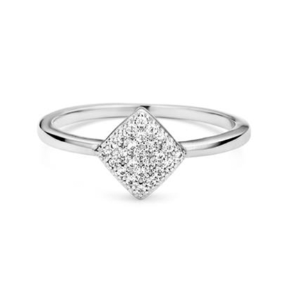 New Bling 943284112-52