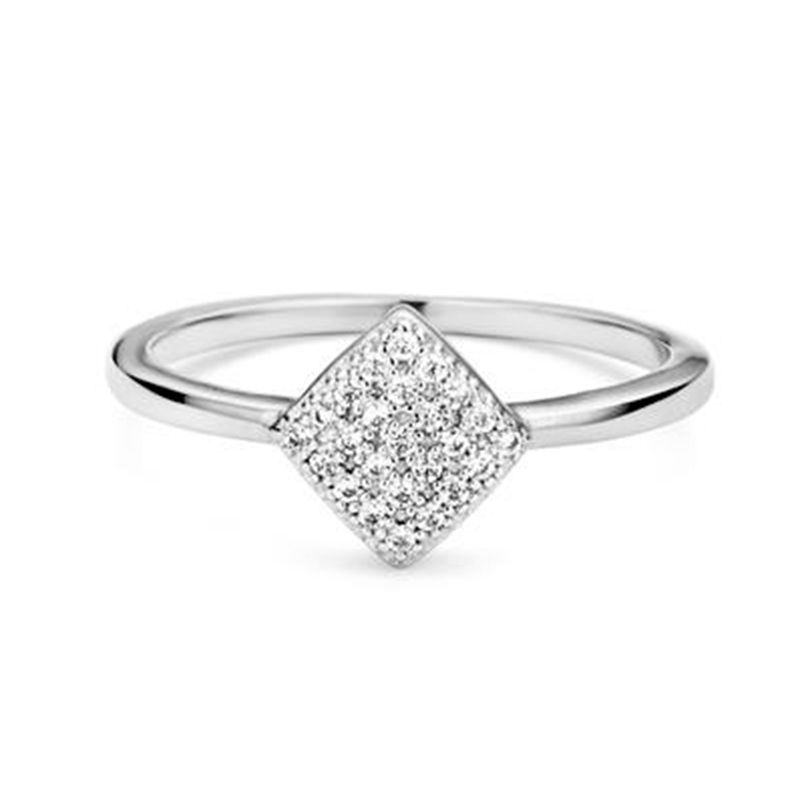 New Bling 943284112-52