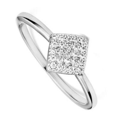 New Bling 943284112-58