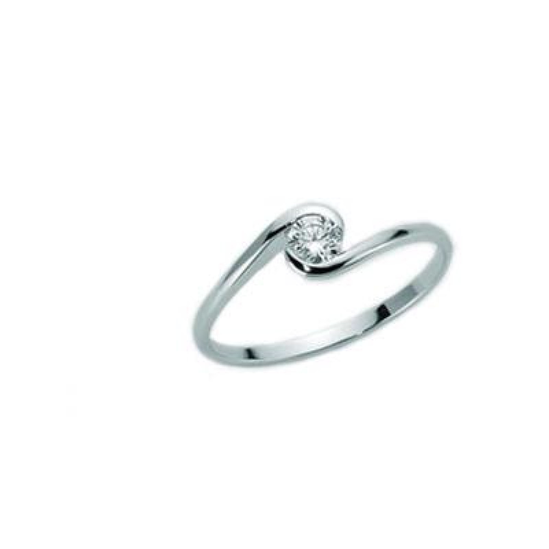 Miluna LID2327_008