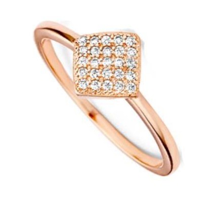 New Bling 943284113-54