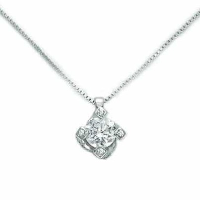 Miluna CLD5066-042G7