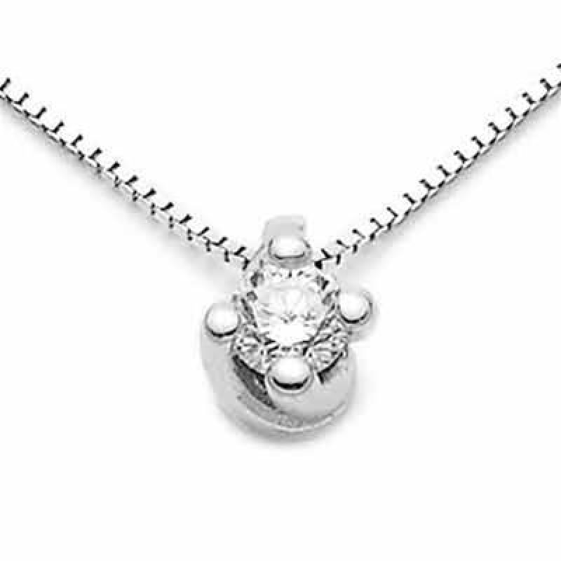 Miluna CLD3841_005