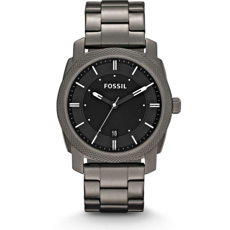 Fossil FS4774