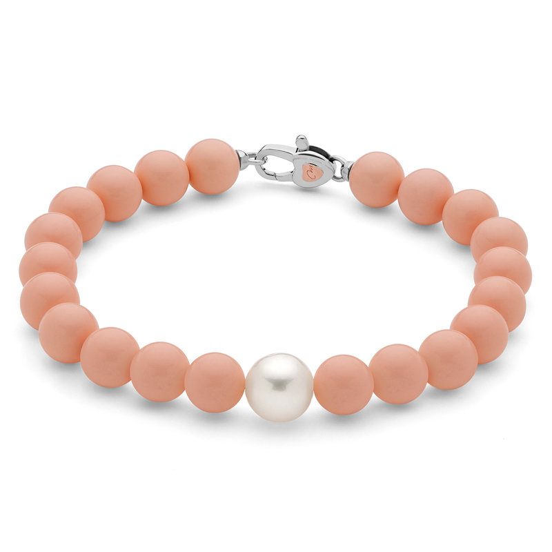 Miluna PBR2085V