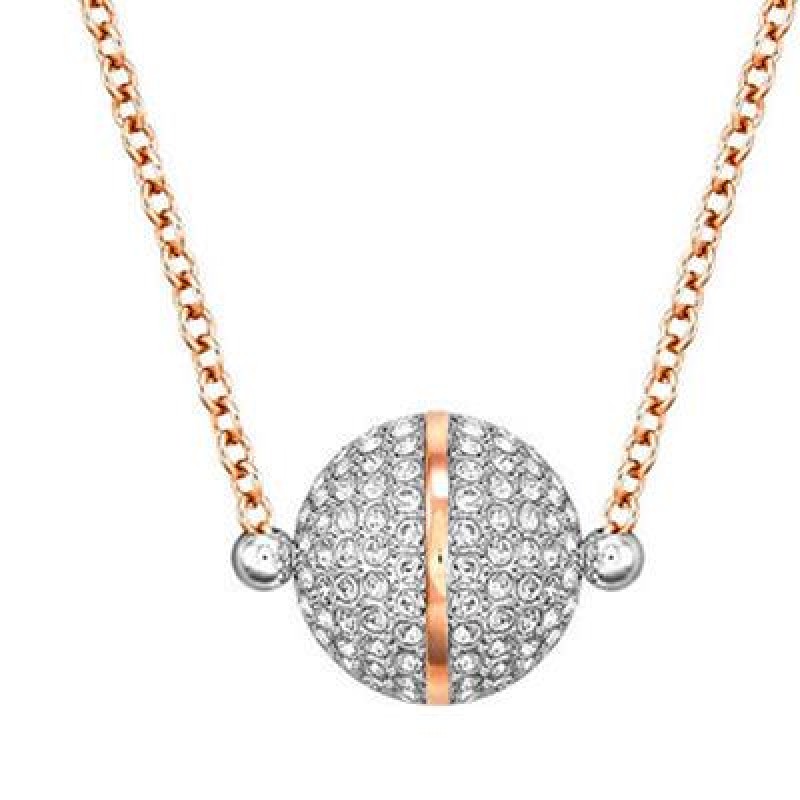 Swarovski 5216040