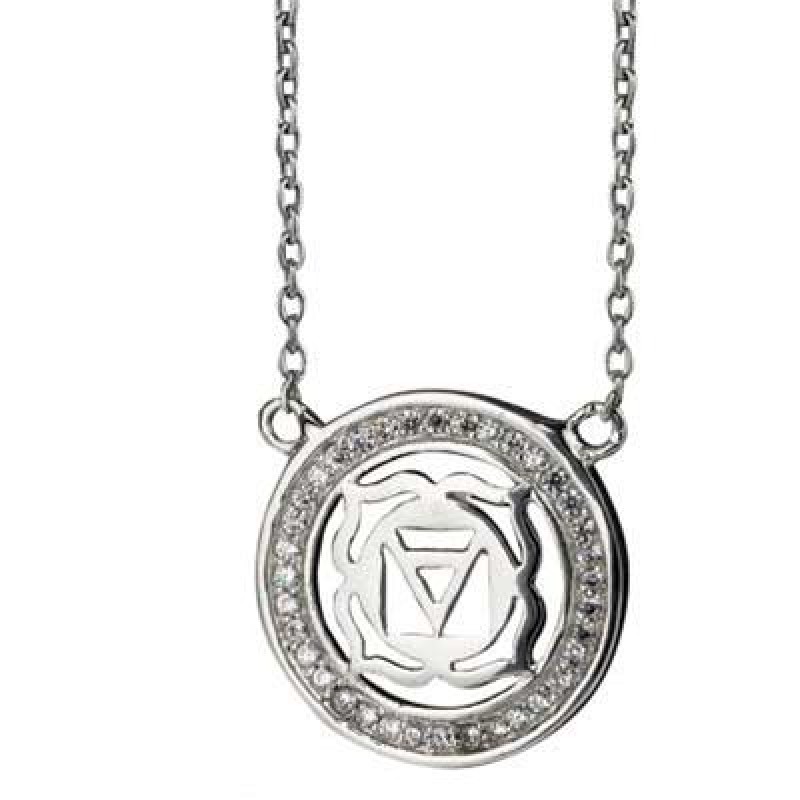 New Bling 960182183