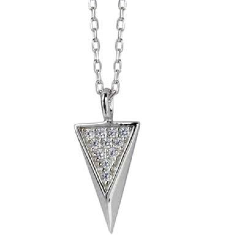New Bling 960182257