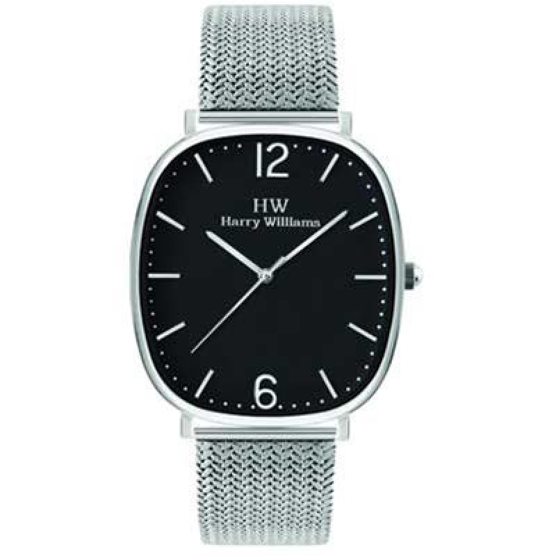 Harry Williams HW.2261L/04M
