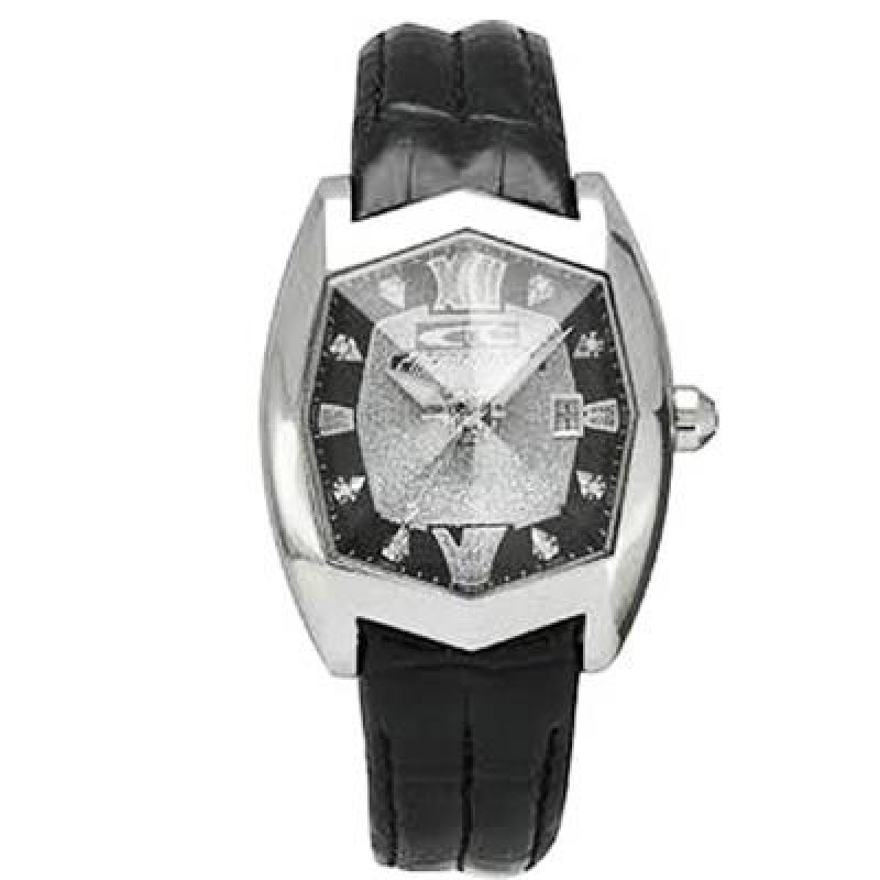 Chronotech CT.7964L/02