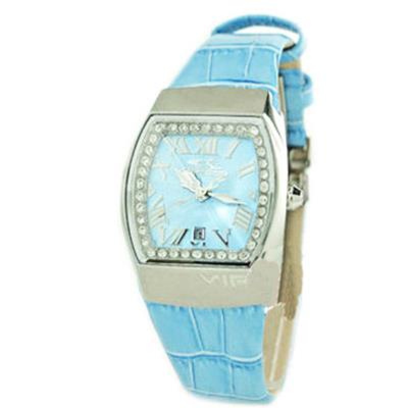 Chronotech CT.7941LS/01