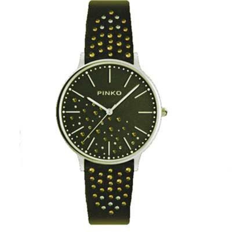 Pinko PK-2333L-03