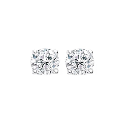 New Bling 9NB-0002