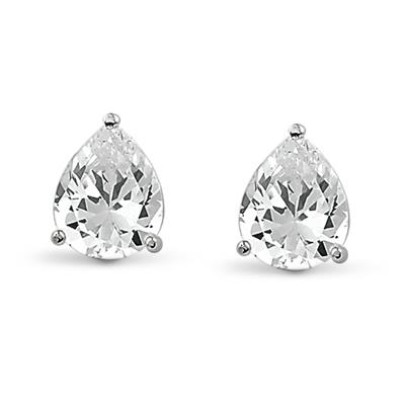 New Bling 9NB-0014
