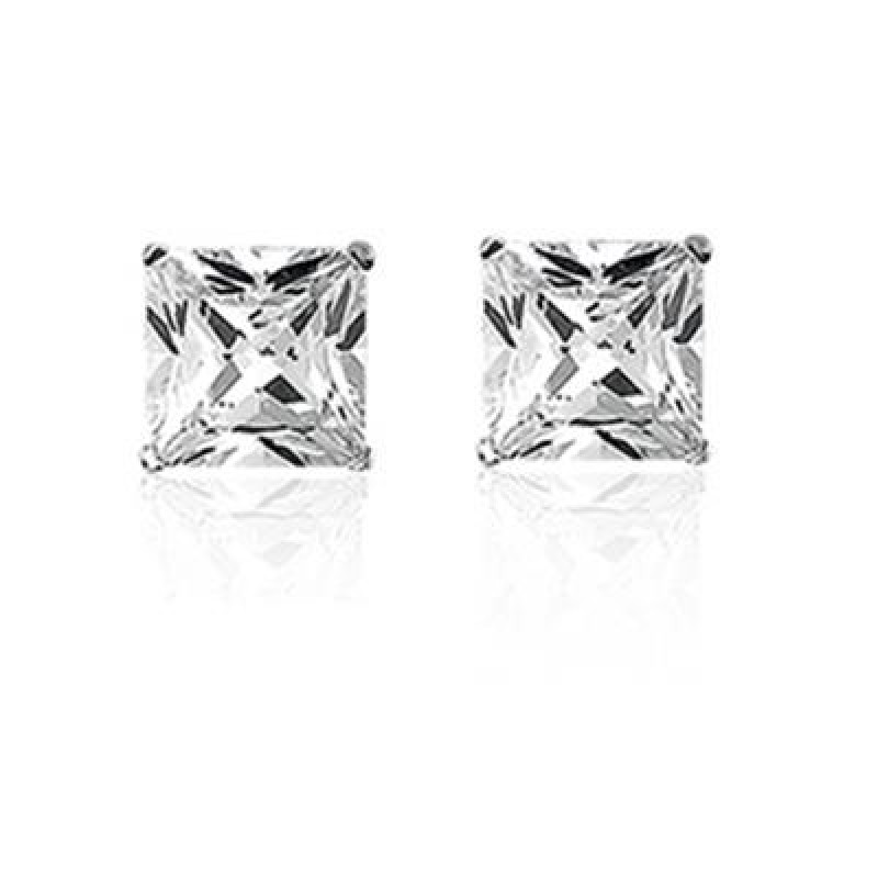 New Bling 921174008
