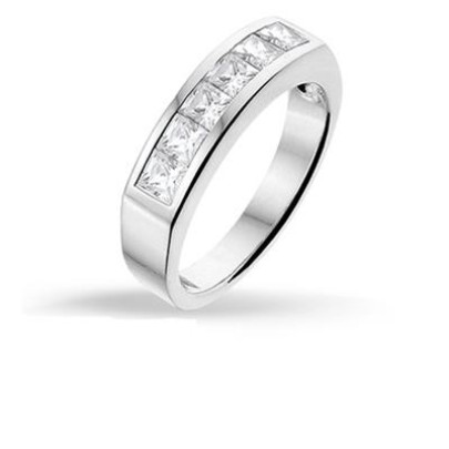 New Bling 943281676-54