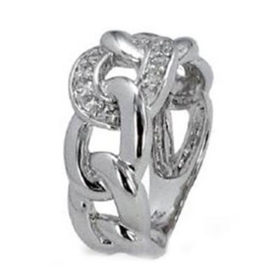 New Bling 943281919-50