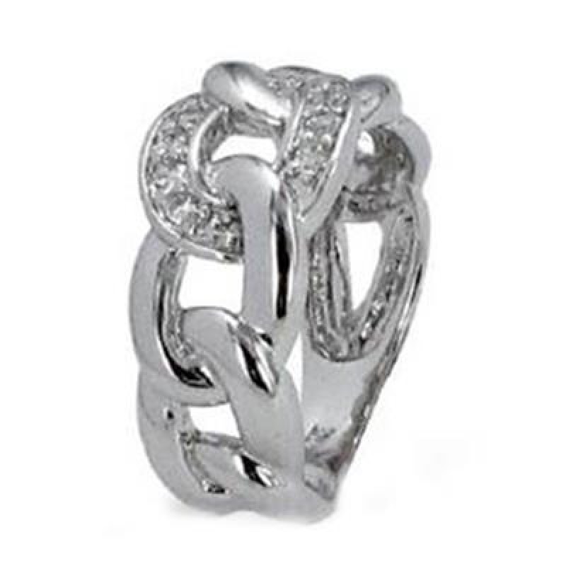 New Bling 943281919-50