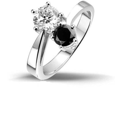 New Bling 943282123-56