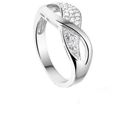 New Bling 943282183-52