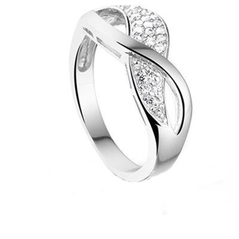 New Bling 943282183-52
