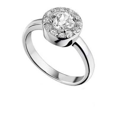 New Bling 943282707-58