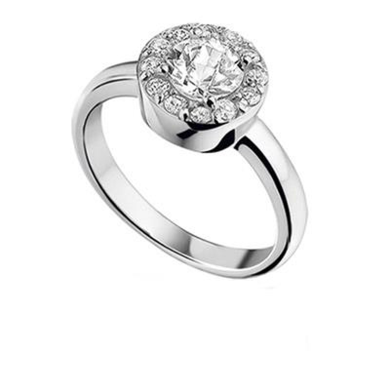 New Bling 943282707-58